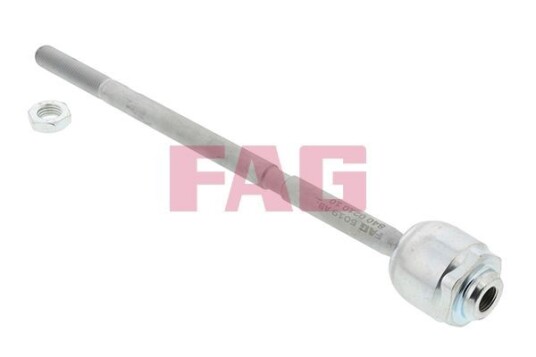 Styrestang FAG 840 0210 10 Styrestang FAG 840 0210 10
