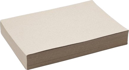 Paper Concept Kvistpapir A4 210X297 Mm 100 G 250 Ark Paper Concept Kvistpapir A4 210X297 Mm 100 G 250 Ark