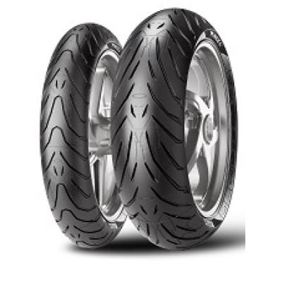 Pirelli Angel ST 180/55R17 73W Pirelli Angel ST 180/55R17 73W
