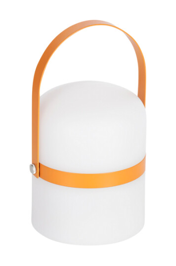Kave Home Bordlampe Ridley 1601500-01-0 1639778-01-0 Kave Home Bordlampe Ridley 1601500-01-0 1639778-01-0