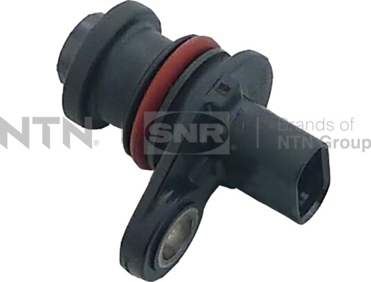 SNR CMP171.08 Sensor, kamakselposisjon