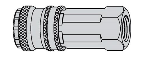 1292635--g 1/2" 1292635--g 1/2"