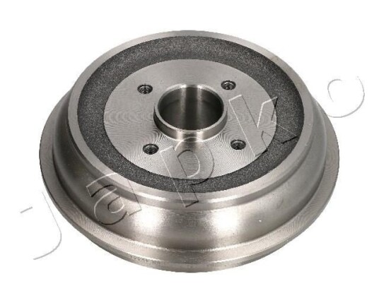 Bremsetrømmel JAPKO 560602C Bremsetrømmel JAPKO 560602C