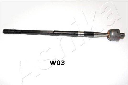 Styrestang ASHIKA 103-0W-W03