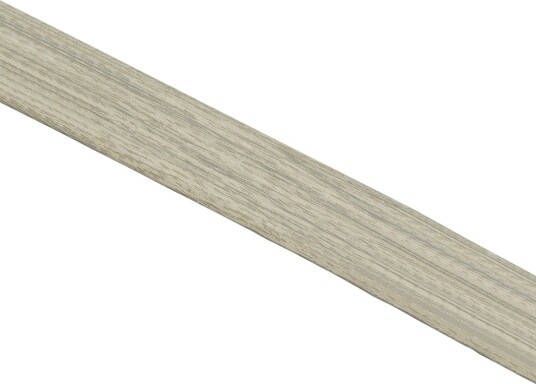 Progress Profiles PNSP42W3046SOL 30P Overgangslist For Vinyl 4 6mm 270cm Grace Oak