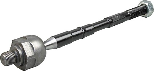 Aksialledd parallellstag METZGER 51028008