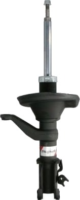 Magnum Technology AG4048 Støtdemper