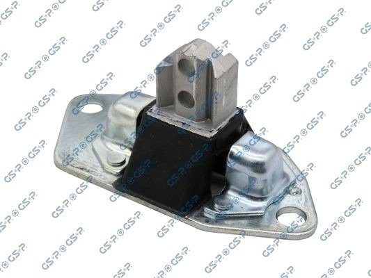 Motorfeste GSP 518038