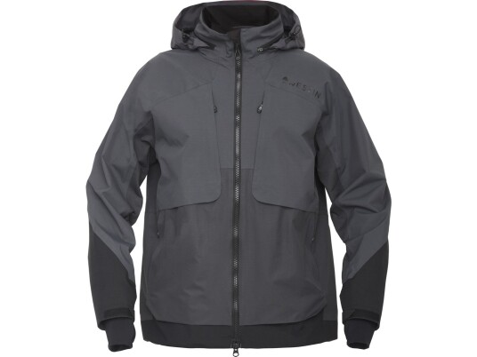 Westin W4 Jacket Westin W4 Jacket