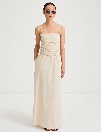 Stylein Jamila Beige XL Stylein Jamila Beige XL