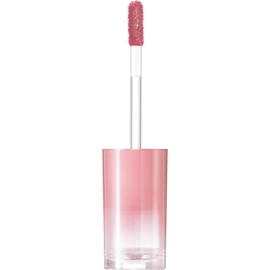 Peripera Ink Mood Glowy Tint 12 Warm Gorithm Peripera Ink Mood Glowy Tint 12 Warm Gorithm