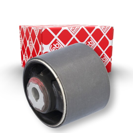 Feste, styrestag FEBI BILSTEIN 182263