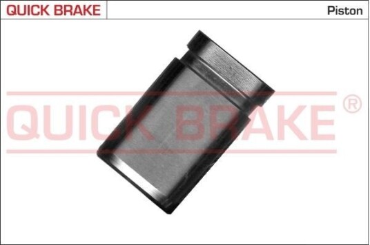 Quick Brake Stempel bremsecaliper QUICK BRAKE 185044K