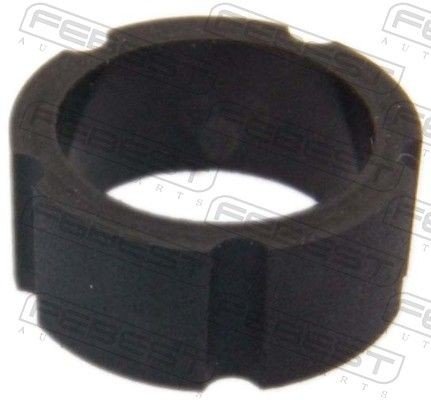 Febest Tilbehørssett bremsecaliper FEBEST TT CS