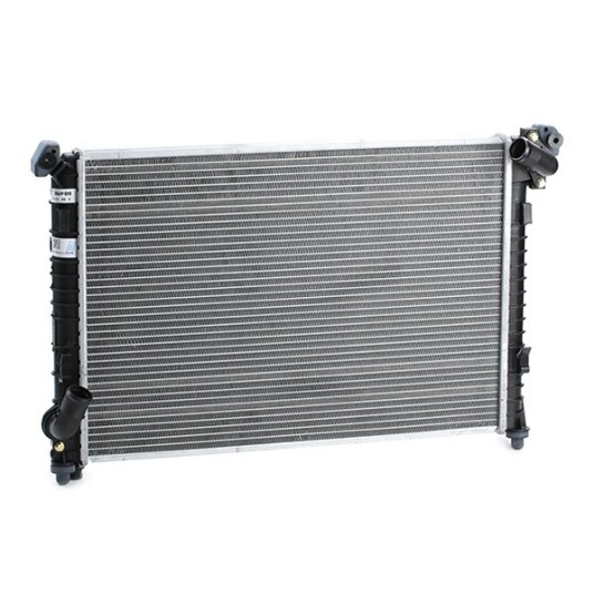 Radiator NRF 53808