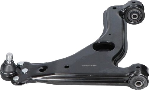 KAVO PARTS SCA 11024 Bærearm