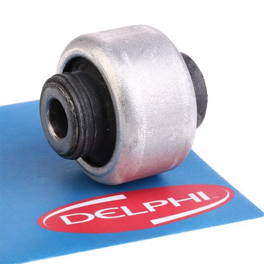Foring, bærebru/bærearm DELPHI TD390W