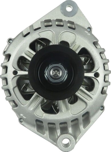 Dynamo AS PL A3093