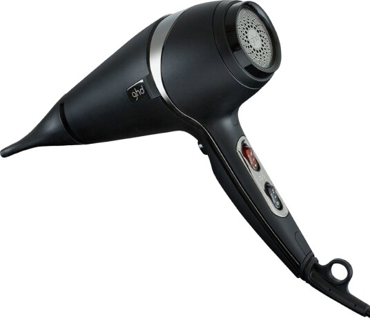 Ghd Air Hair Dryer Ghd Air Hair Dryer