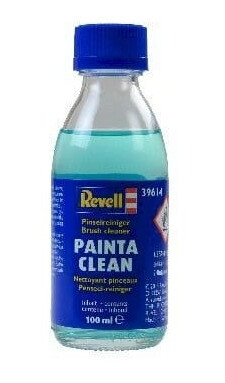 Revell Painta Clean Børsterenser 100ml for Modellbygging