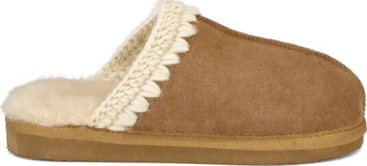 Shepherd of Sweden Selina Chestnut 42 Shepherd of Sweden Selina Chestnut 42