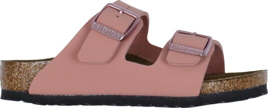 Birkenstock Sandaler   Arizona Kids BS   Rosa Leire   Birkenstock   30   Sandals