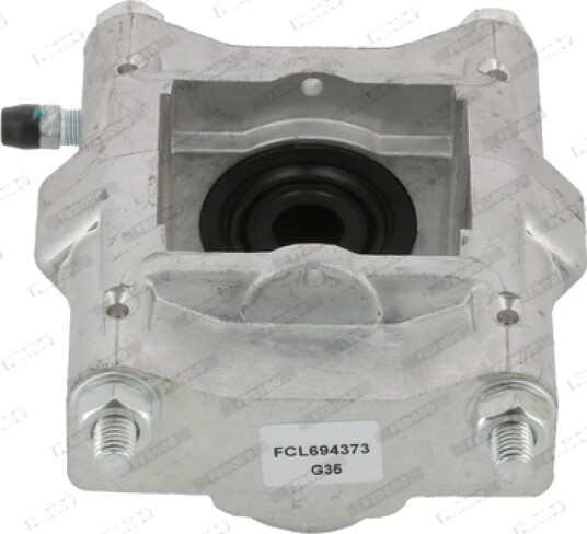 Bremsecaliper FERODO FCL694373
