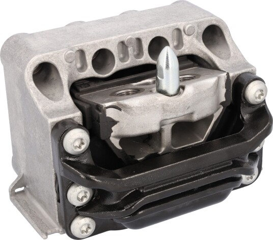 FEBI BILSTEIN 183350 Motorfeste
