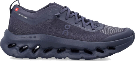 On Running Dame Sport Grå 37 EU,