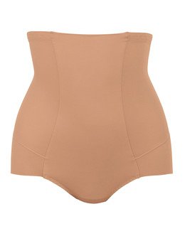 Truse Twin Shape high M Truse Twin Shape high M