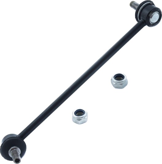 MASTER SPORT 34480 PCS MS Stabilisatorstag
