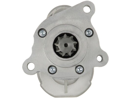 Starter AS-PL S9011SR