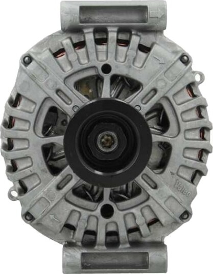 BV PSH 555.902.180.500 Dynamo BV PSH 555.902.180.500 Dynamo