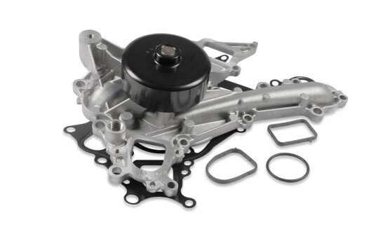 HEPU P1551 Vannpumpe HEPU P1551 Vannpumpe