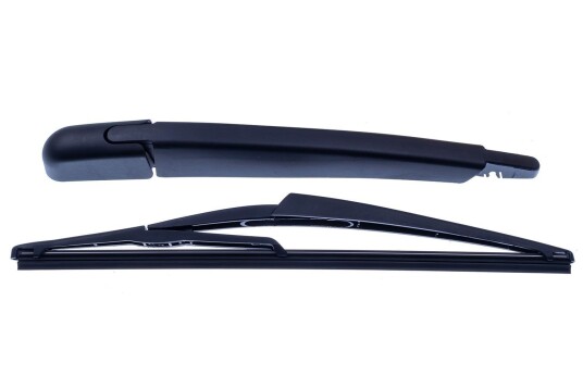 Viskerarm DENCKERMANN VD30014 Viskerarm DENCKERMANN VD30014