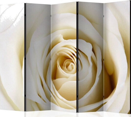 Romdeler - Pearl maze II 225x172 - Artgeist sp. z o. o.