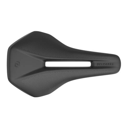 Syncros Belcarra V 1.0 Neo Cut Out Sete