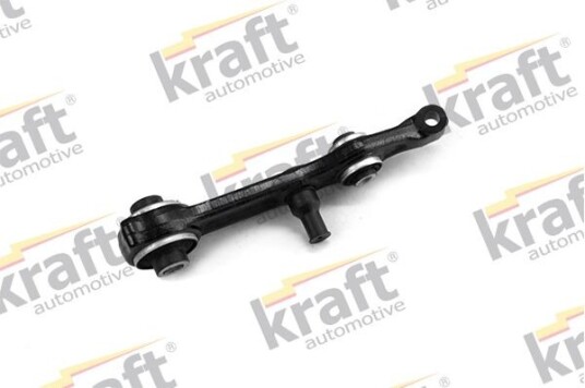 Bærearm, hjuloppheng KRAFT AUTOMOTIVE 4211292