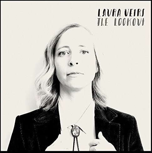Lookout Vinyl