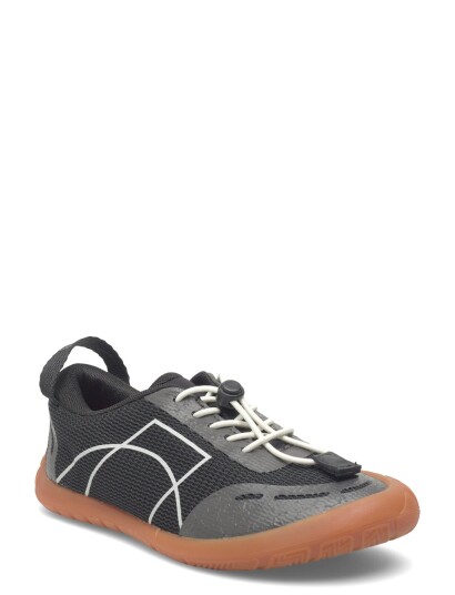 Camper Peu Path Kids Black 36 Camper Peu Path Kids Black 36