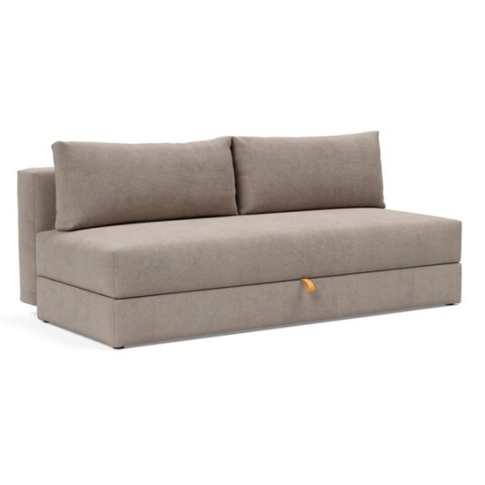 Innovation Living Osvald Sovesofa Innovation