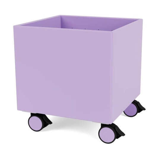 Montana Colour Box I - S6161 Iris Montana Colour Box I - S6161 Iris