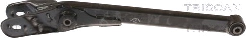 TRISCAN 8500 12529 Bærearm