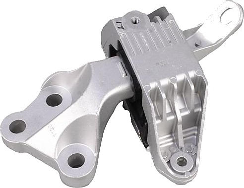 Motorfeste METZGER 8053801