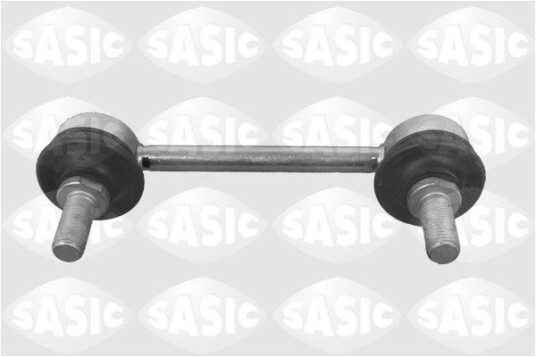 Stabilisator stag SASIC 9005013 Stabilisator stag SASIC 9005013