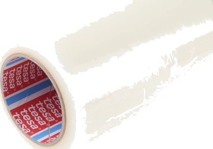 Tesa 04848 00002 01