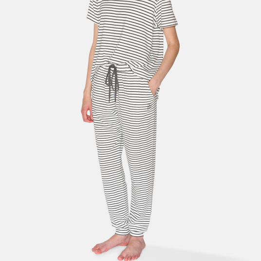 CCDK Copenhagen Betty Pants White XS