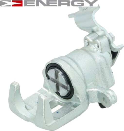 Bremsecaliper ENERGY ZH0206