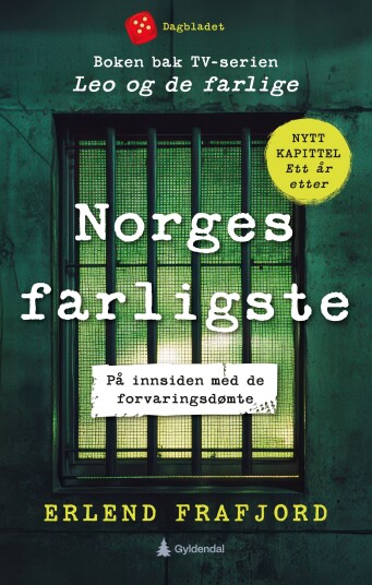 Norges farligste Norges farligste