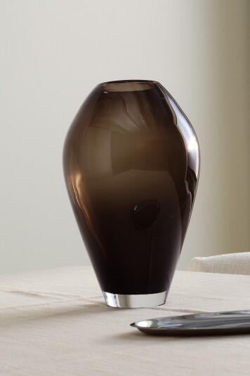 Jotex Vase Brun CELIA 2212346010